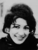 furuğ ferruhzad