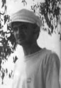 kaan ince