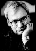 andrzej sapkowski