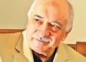 fethullah gülen