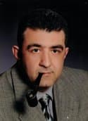 cihangir gener