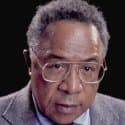 alex haley