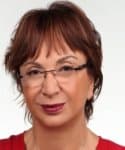 ayşe nilgün arıt
