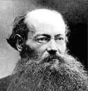 pyotr kropotkin