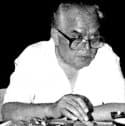 adil yakupoğlu (adil yakubov)