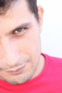 ali bolat