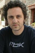 çağan dikenelli