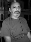 avi pardo