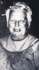 nimet arzık