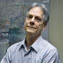 robert r. prechter, jr