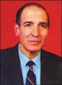 doğan aksan