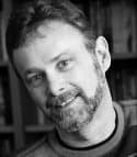 christopher moore