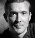 david mitchell