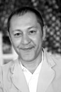 akif pirinçci