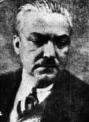 mithat cemal kuntay