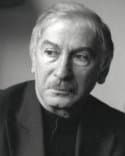 ilhan selçuk