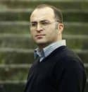 faruk duman