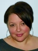 christine bell