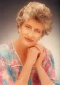 helen bianchin