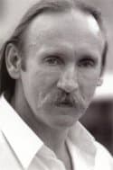 gregory david roberts