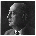 theodor w. adorno