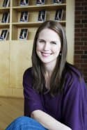 marissa meyer