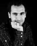 murat özyaşar