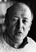 john knowles