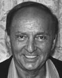 harold robbins