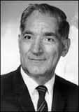 enver ziya karal