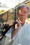 w. g. sebald