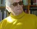 irfan yalçın