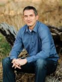 james dashner