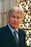 ken follett