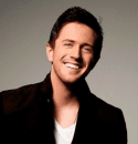 pierce brown
