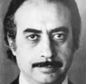 abdi ipekçi