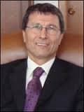 yusuf halaçoğlu