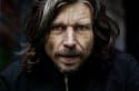 karl ove knausgaard