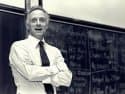 robin cook