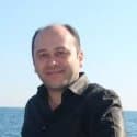 halil ersin avcı
