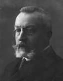 henri pirenne
