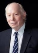 steven weinberg