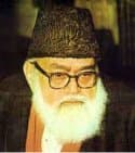 seyyid ebul ala el-mevdudi