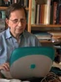 stefanos yerasimos