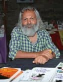 ahmet önel