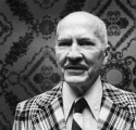 robert a. heinlein