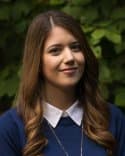 alexandra bracken