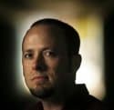 jay asher