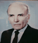 ibrahim kafesoğlu