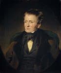 thomas de quincey